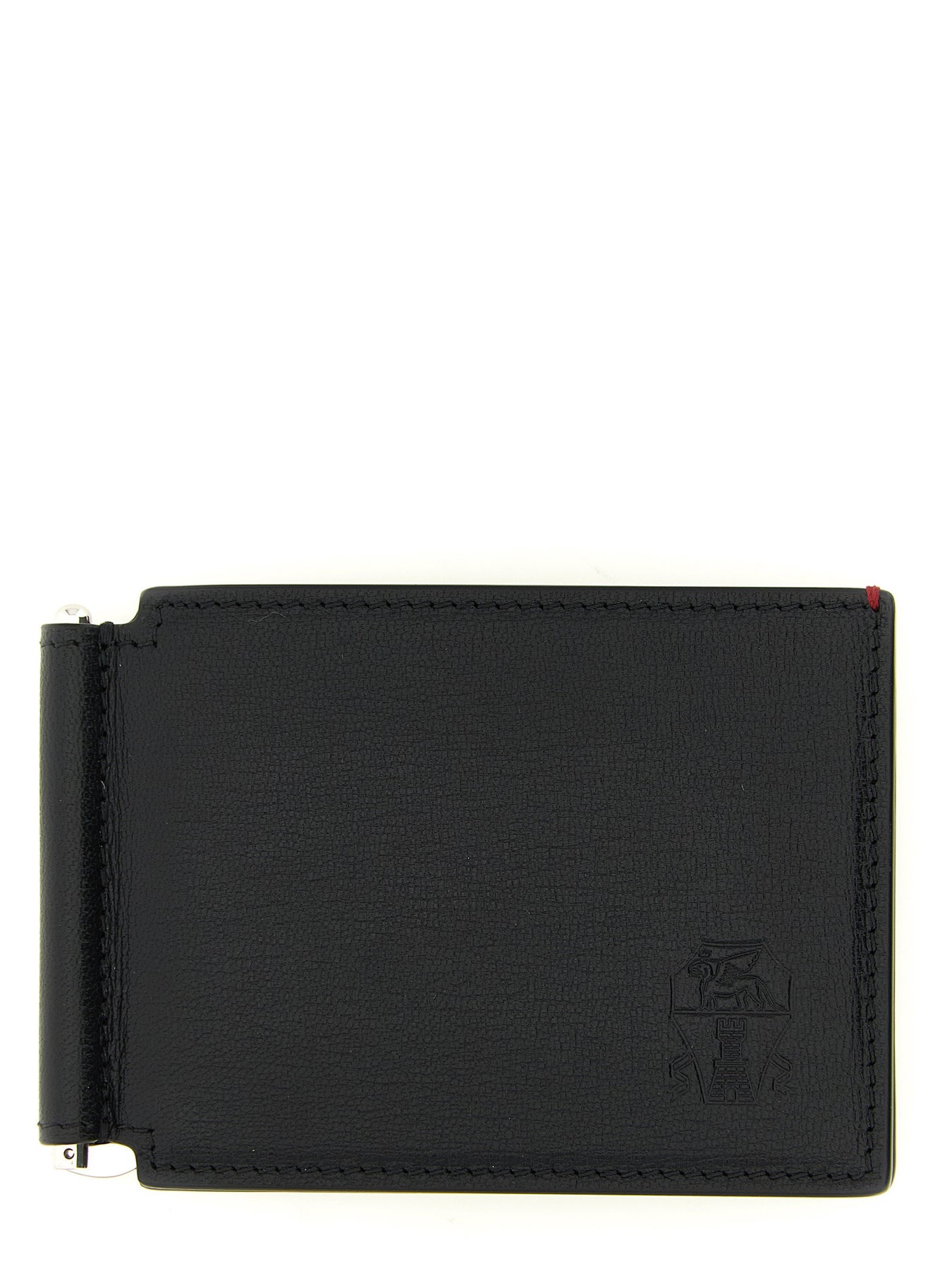 Men's New Accessories