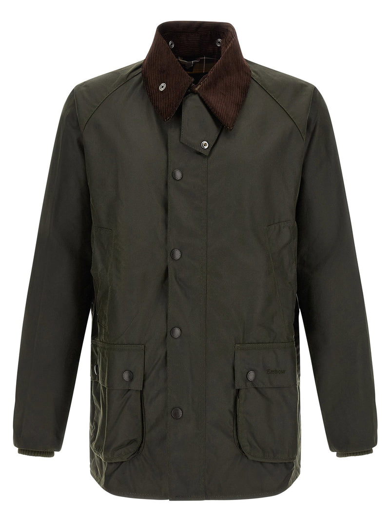 Barbour Bedale® Jacket