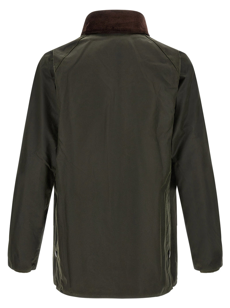 Barbour Bedale® Jacket