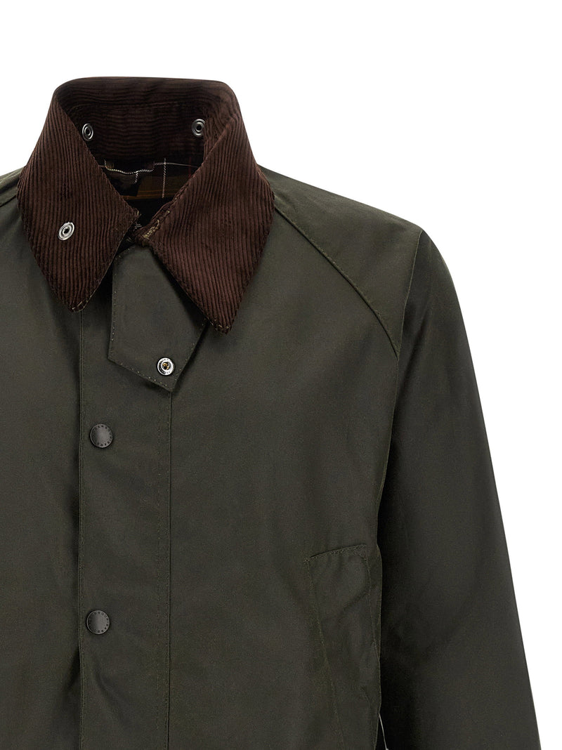 Barbour Bedale® Jacket