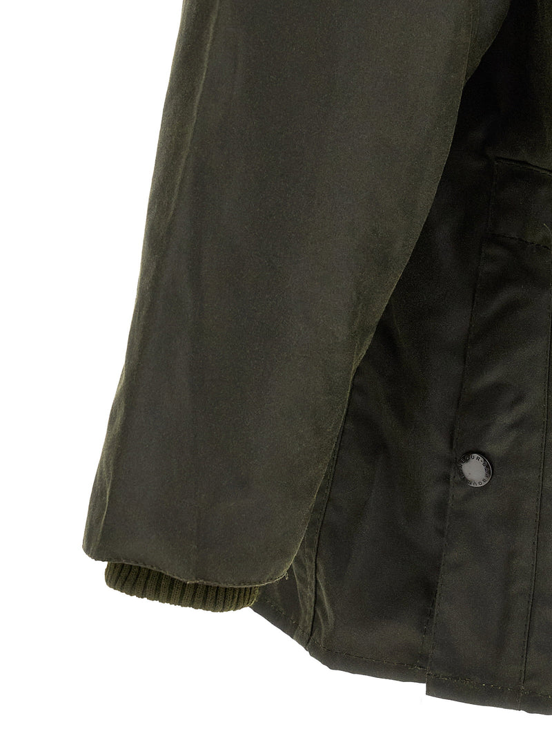 Barbour Bedale® Jacket