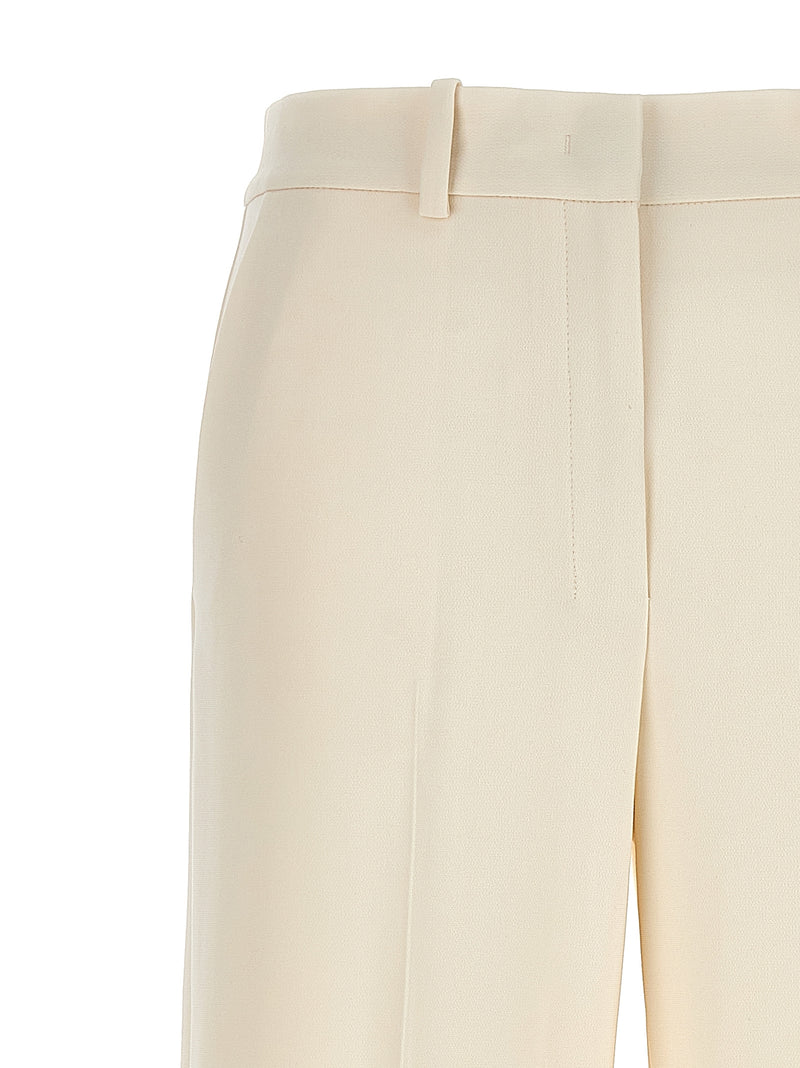 Theory Relax Pants | Urbalenti™ NYC