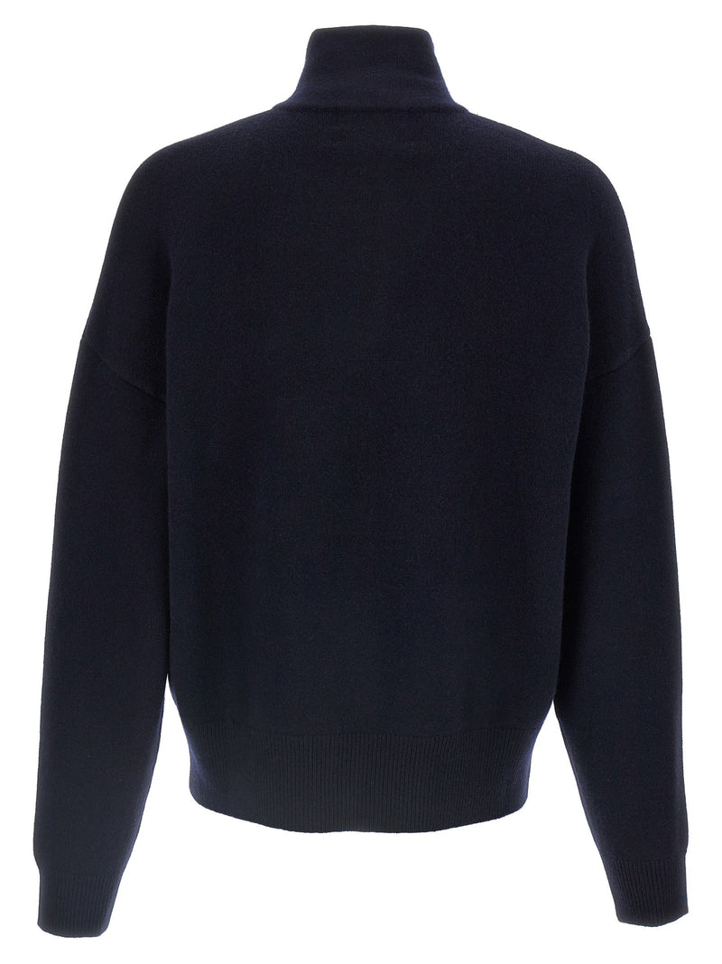Extreme Cashmere Extreme Cashmere Sweater N°235 Hike