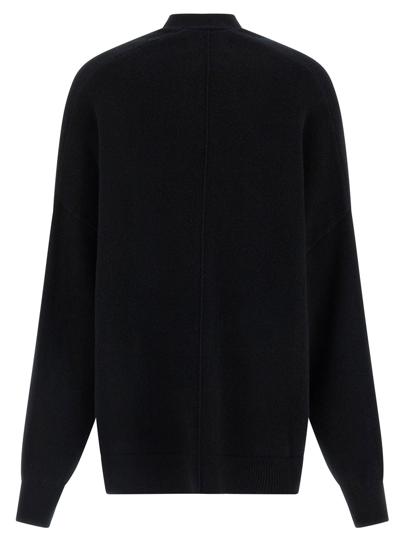 Extreme Cashmere N.24 Tokio Cardigan