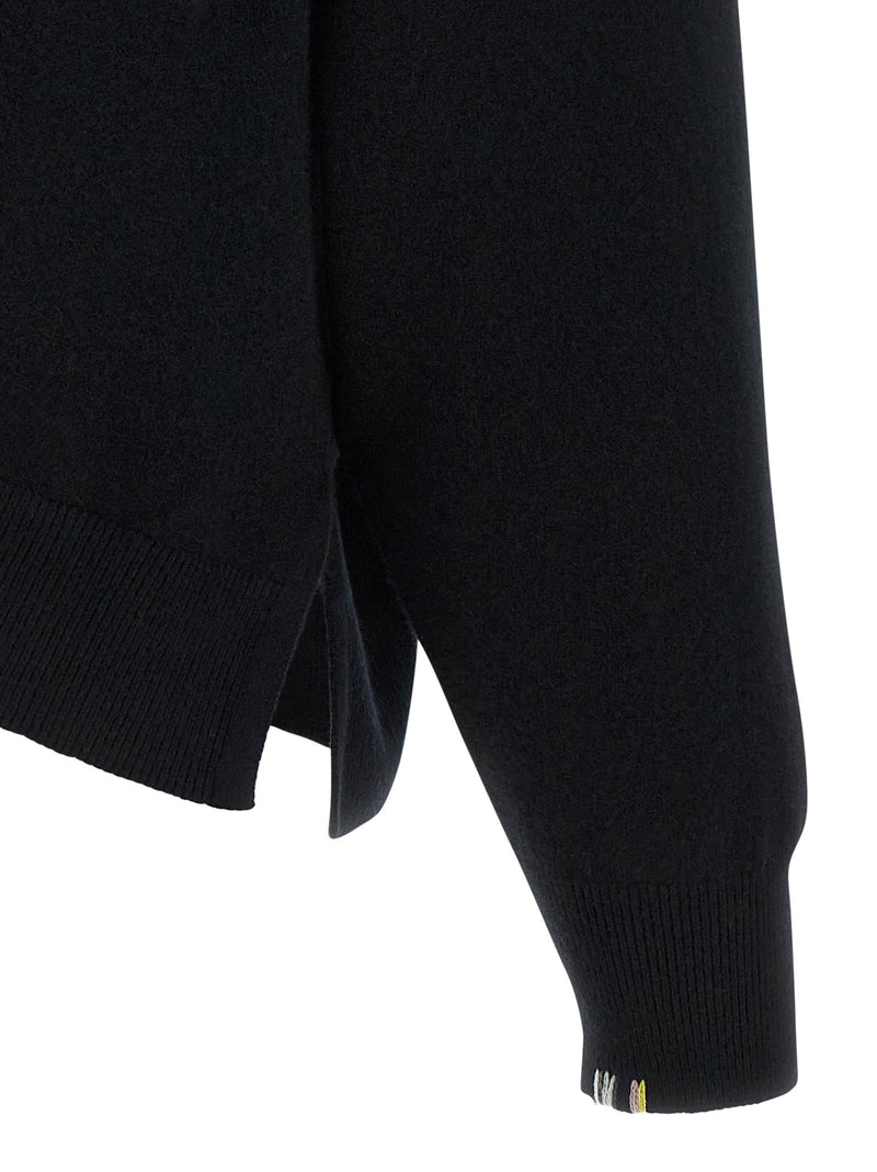 Extreme Cashmere N.24 Tokio Cardigan