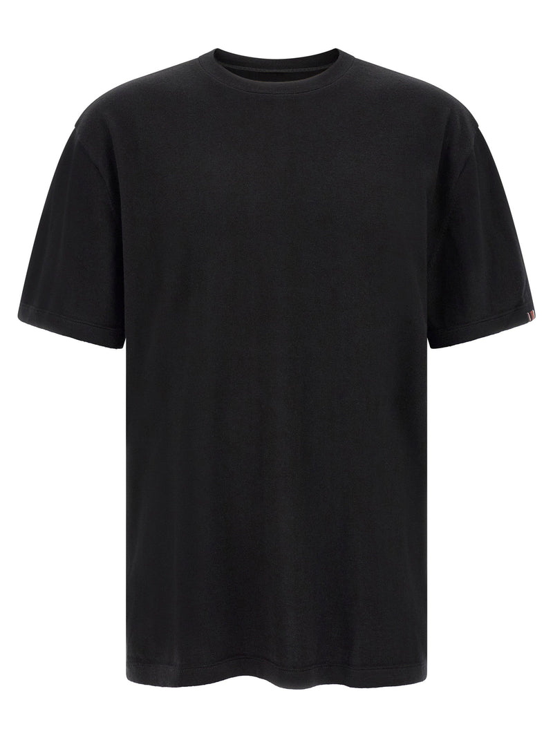 Extreme Cashmere T-shirt N°269