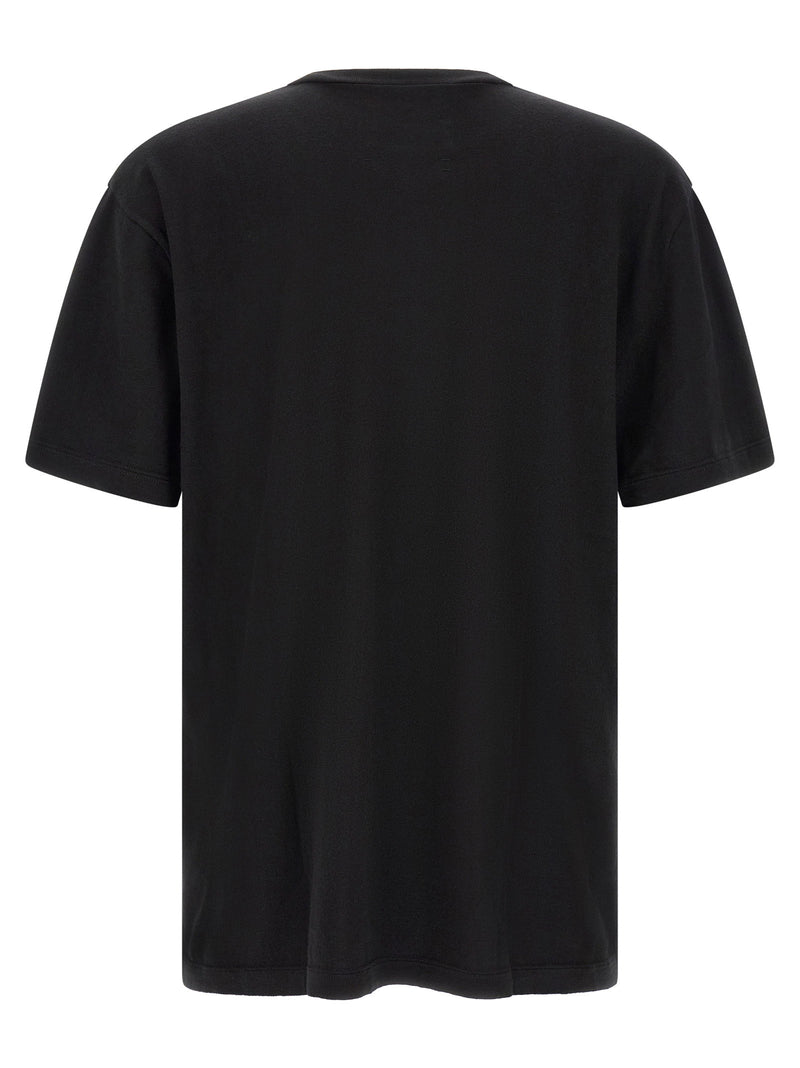 Extreme Cashmere T-shirt N°269