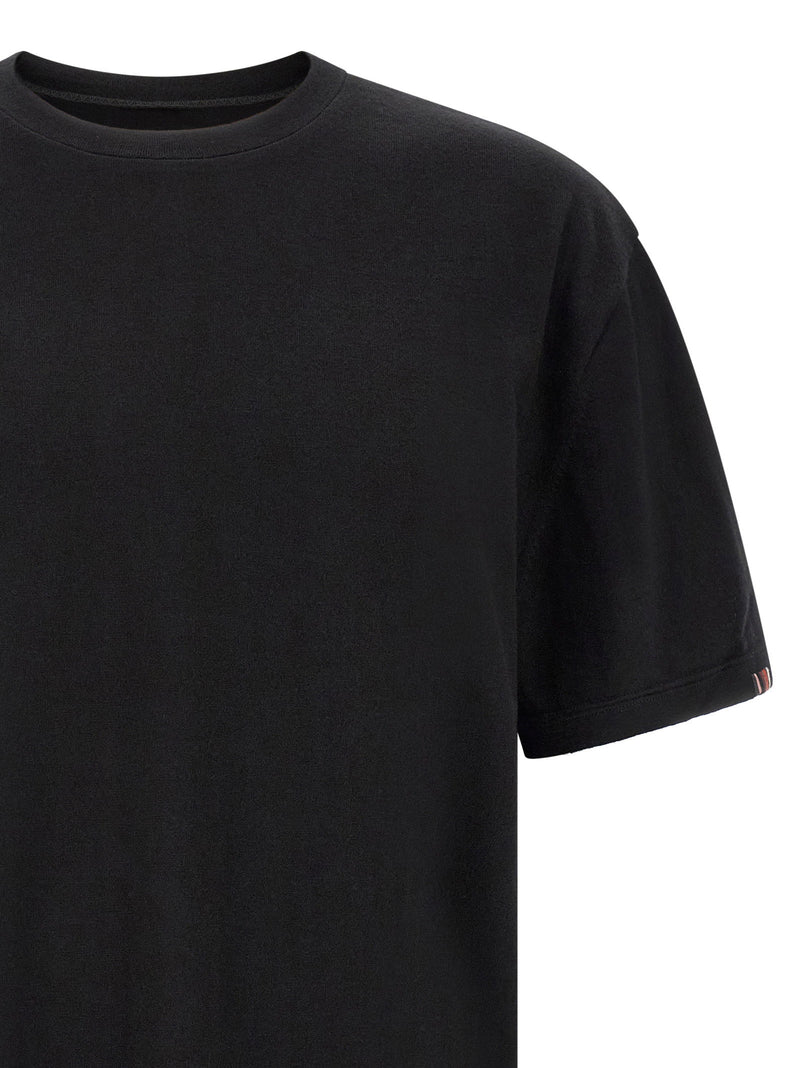 Extreme Cashmere T-shirt N°269