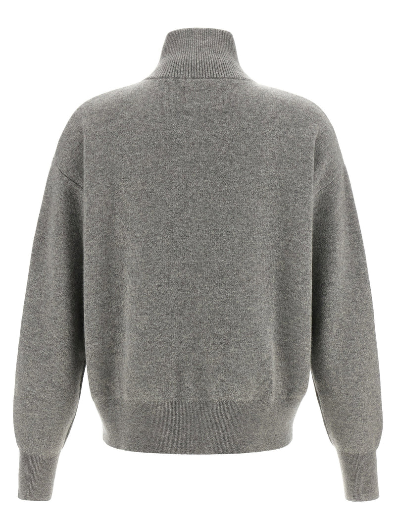Extreme Cashmere N°319 Xtra Out Cardigan