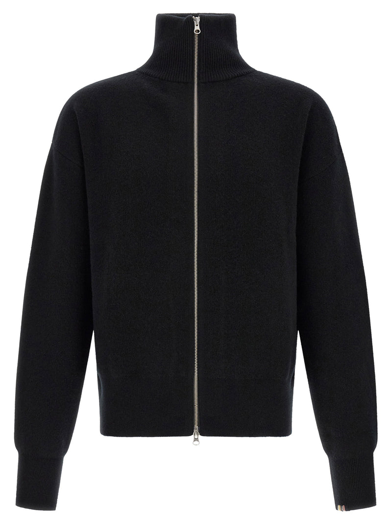 Extreme Cashmere N°319 Xtra Out Cardigan