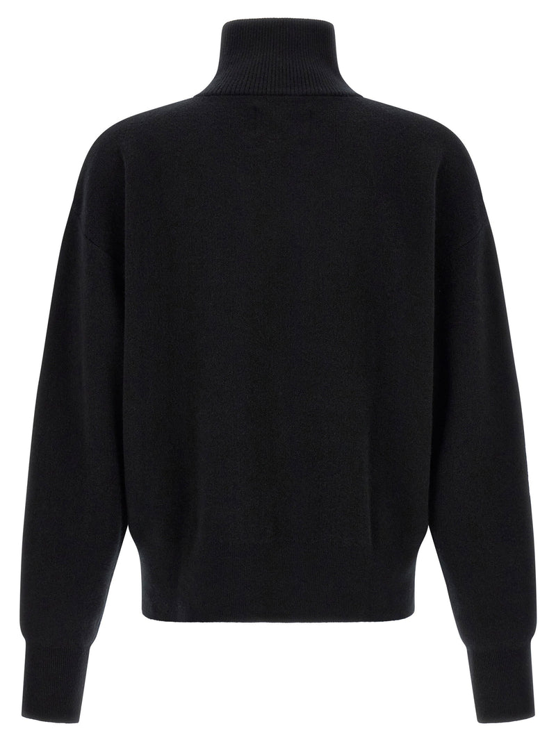 Extreme Cashmere N°319 Xtra Out Cardigan