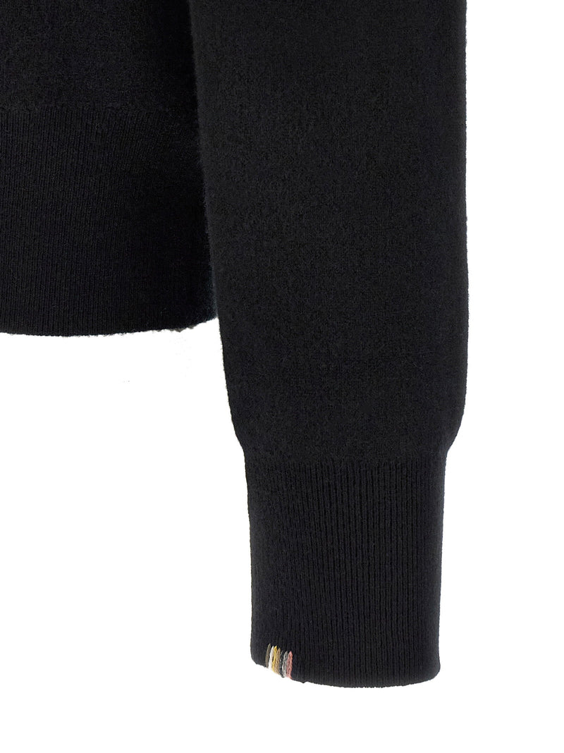 Extreme Cashmere N°319 Xtra Out Cardigan