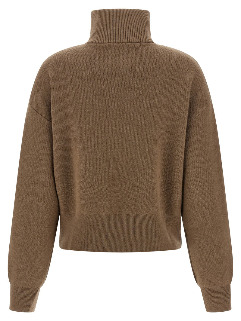 Extreme Cashmere N°385 Xtra Cute Cardigan