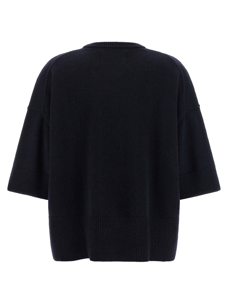 Extreme Cashmere N°433 Sassie Sweater