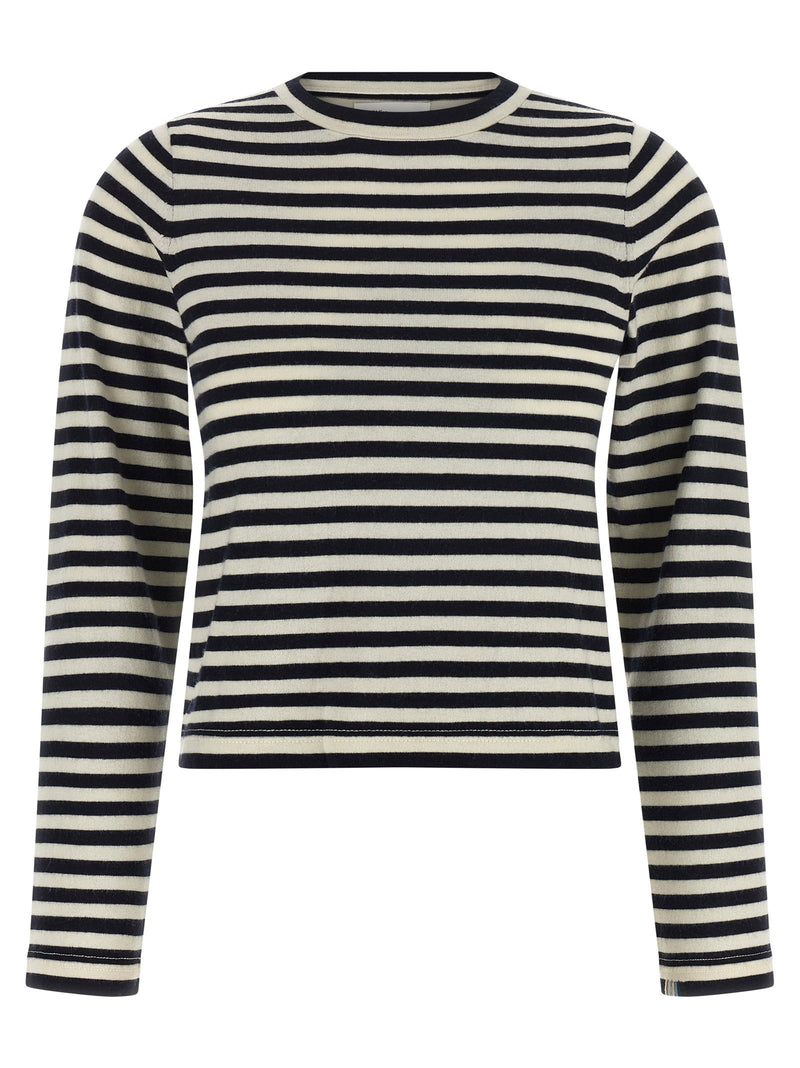 Extreme Cashmere 451 Lisa Sweater
