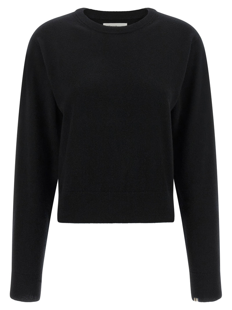 Extreme Cashmere N°475 March Sweater