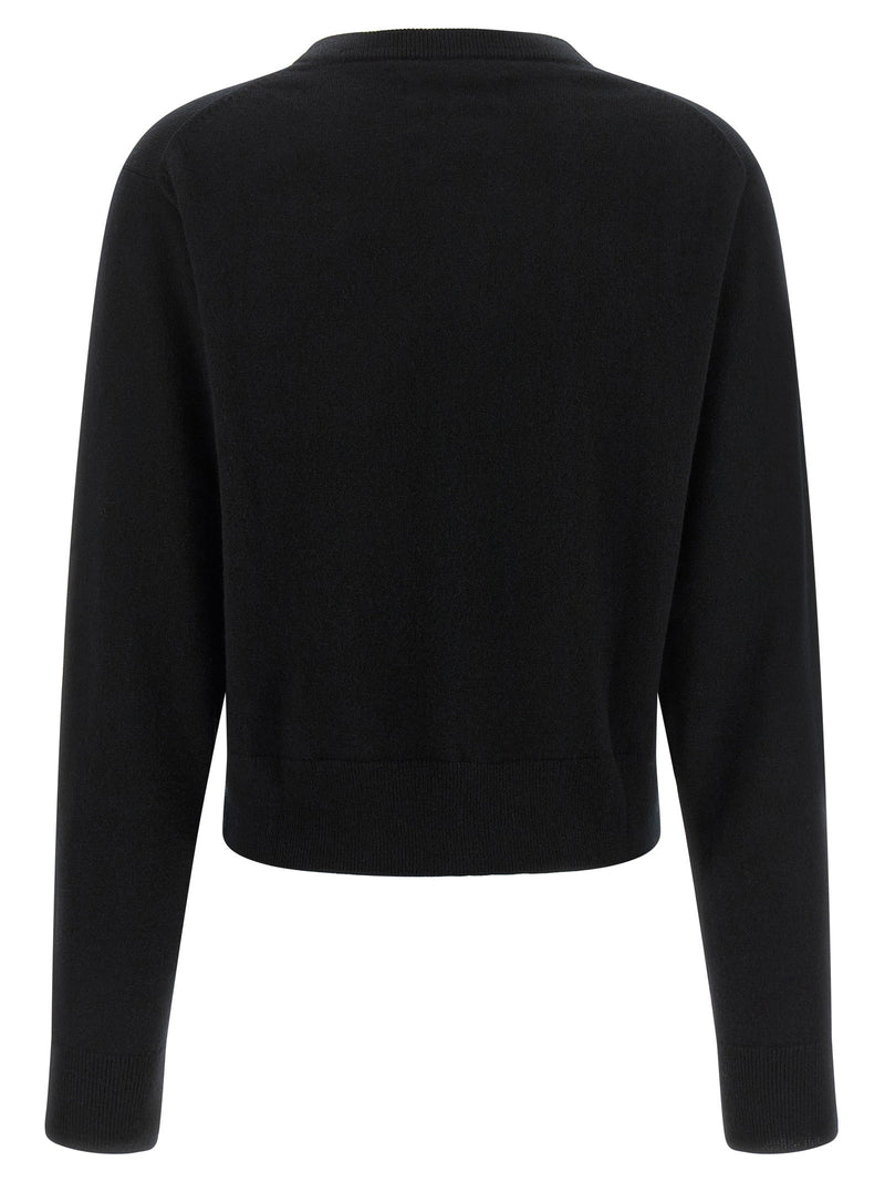 Extreme Cashmere N°475 March Sweater