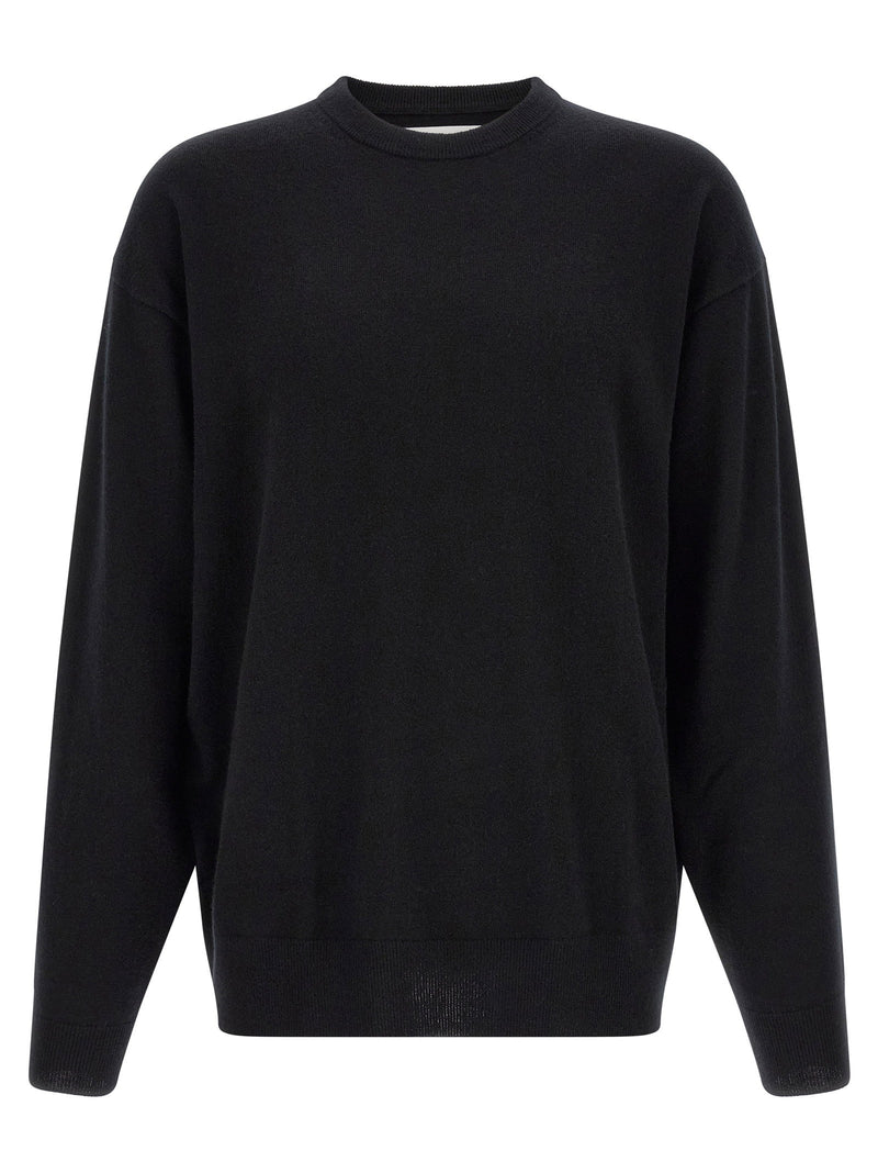 Extreme Cashmere N°476 April Sweater