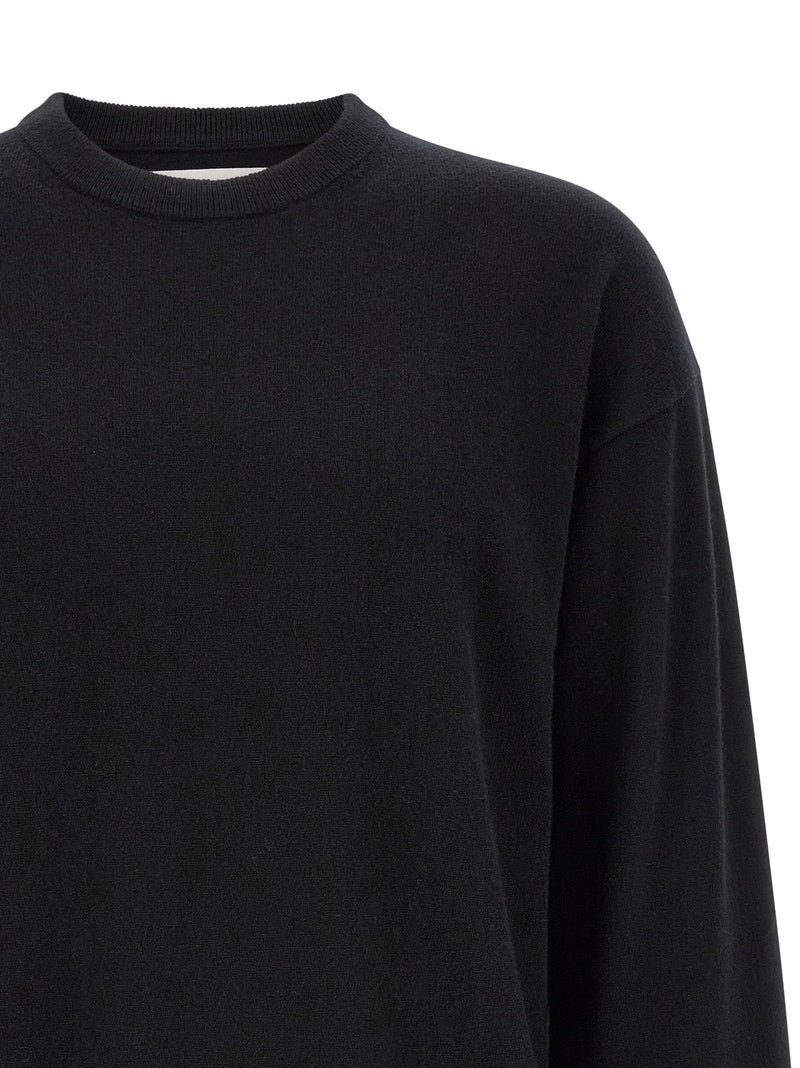 Extreme Cashmere N°476 April Sweater
