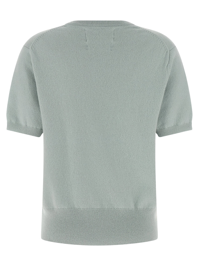 Extreme Cashmere N°490 Martina Sweater