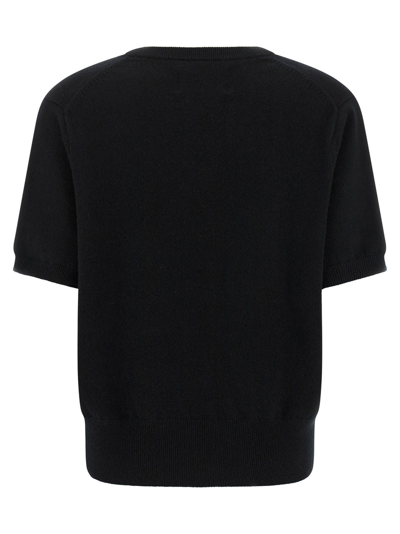 Extreme Cashmere N°490 Martina Sweater
