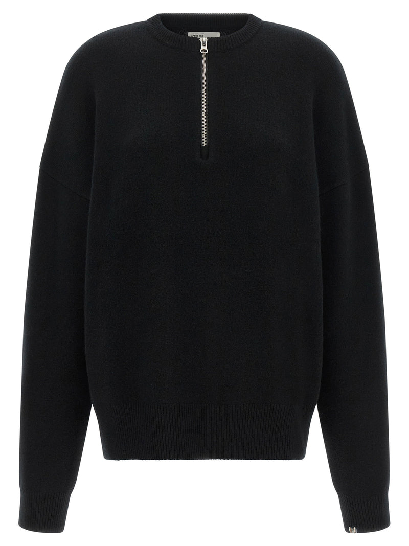 Extreme Cashmere N°496 Like Sweater