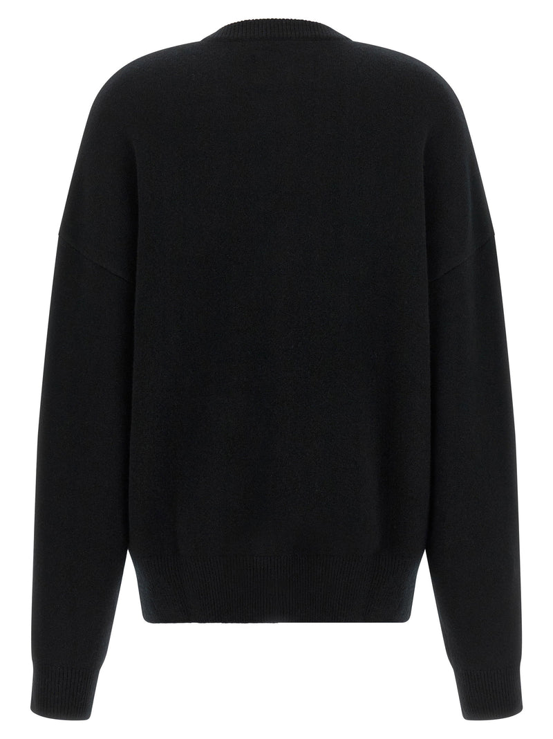 Extreme Cashmere N°496 Like Sweater