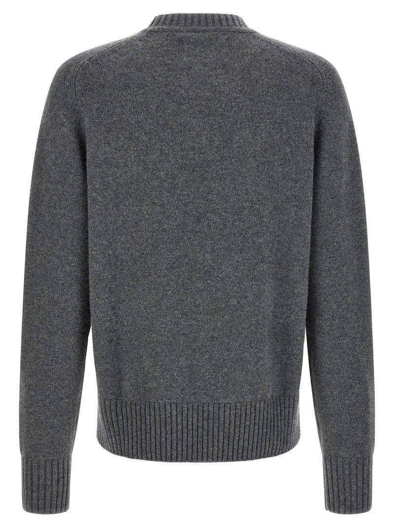 Extreme Cashmere N°520 Ordinary Sweater