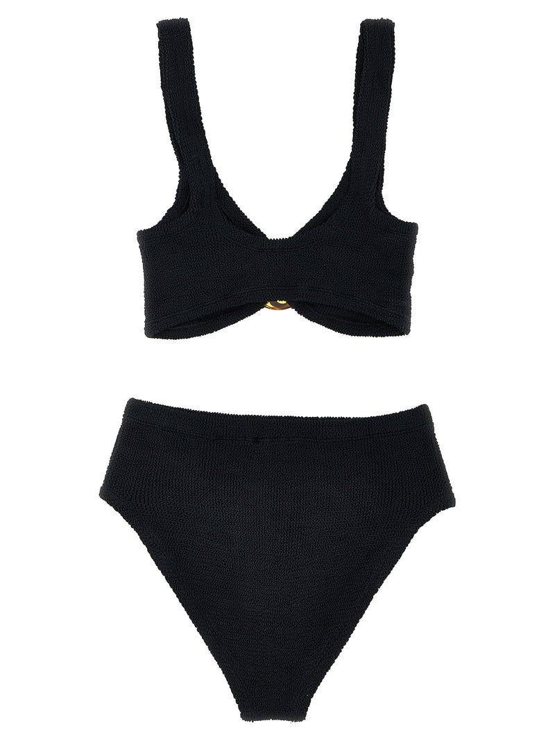 Hunza G Hunza G Nadine Bikini