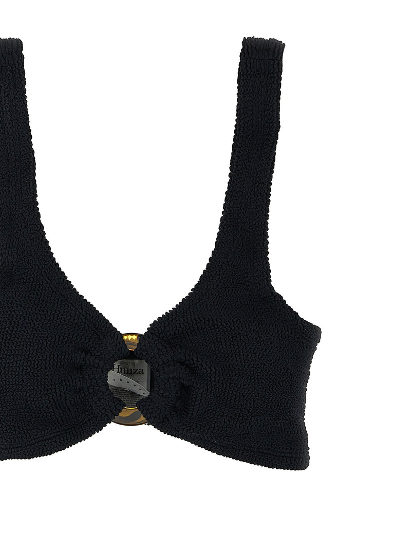 Hunza G Hunza G Nadine Bikini
