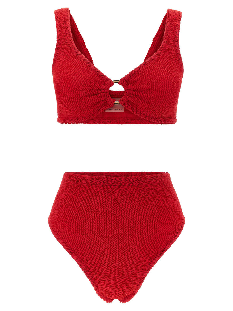 Hunza G Hunza G Nadine Bikini