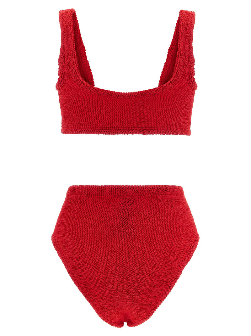 Hunza G Hunza G Nadine Bikini