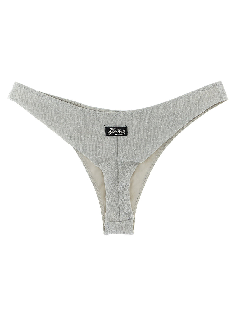 Mc2 Saint Barth Mc2 Saint Barth Naomi Bikini Briefs