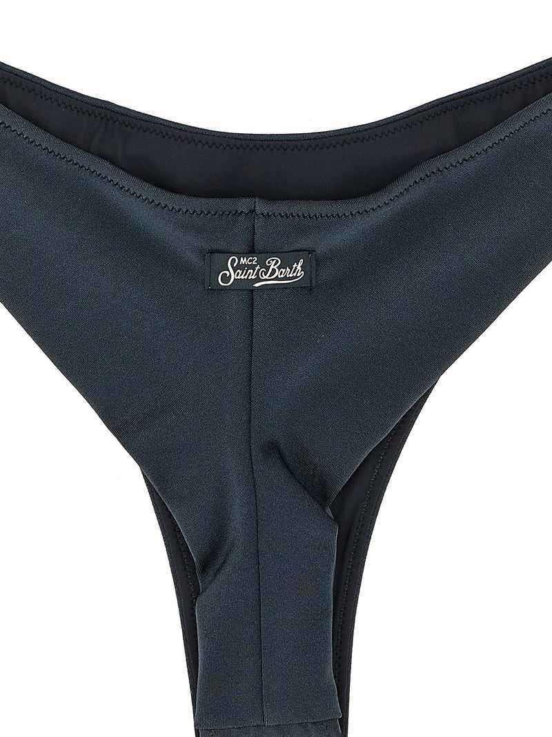 Mc2 Saint Barth Mc2 Saint Barth Naomi Bikini Briefs