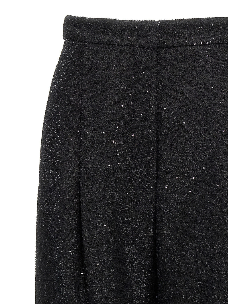 Max Mara Max Mara Navigli Pants