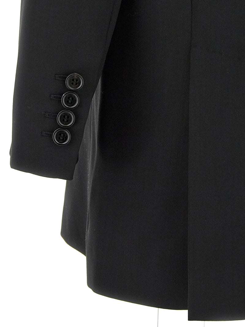 Max Mara Nebbie Blazer Variant 1 | Urbalenti™ NYC