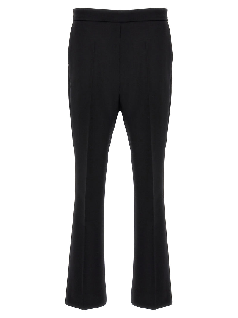 Max Mara Nepeta Pants | Urbalenti™ NYC