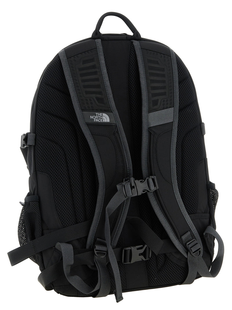 The North Face The North Face Borealis Classic Backpack