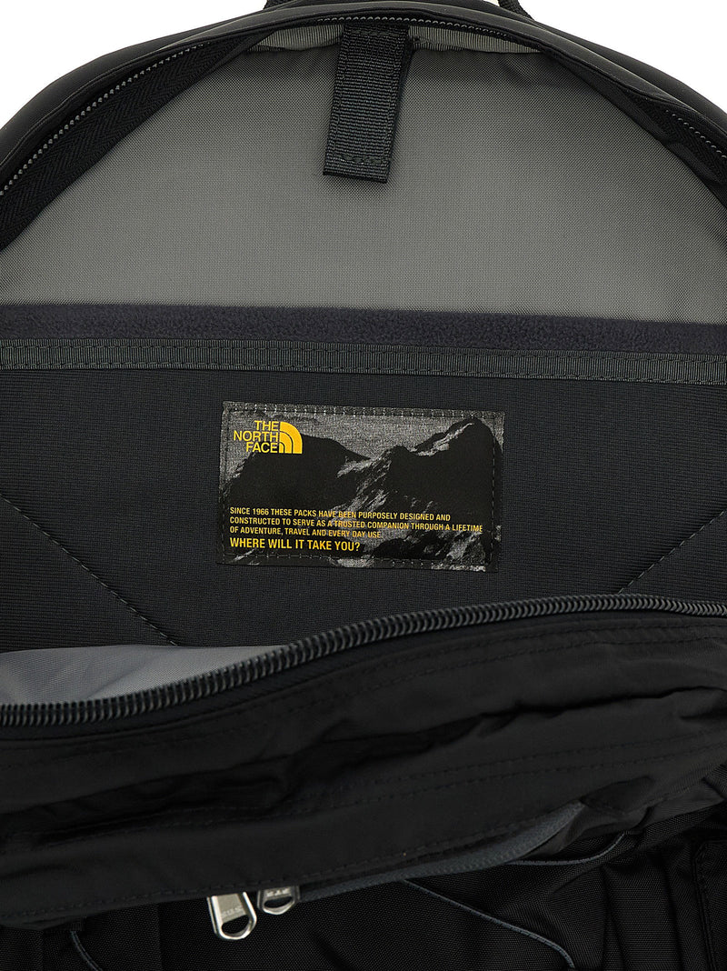 The North Face The North Face Borealis Classic Backpack