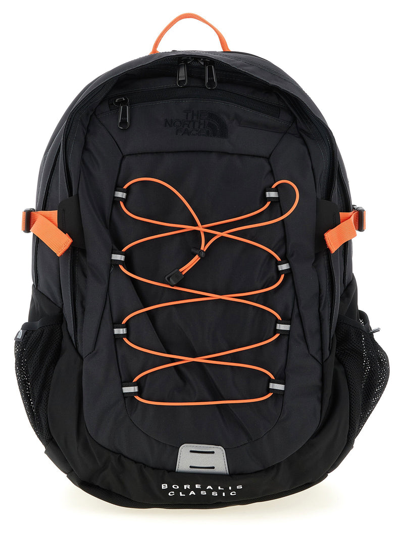 The North Face The North Face Borealis Classic Backpack