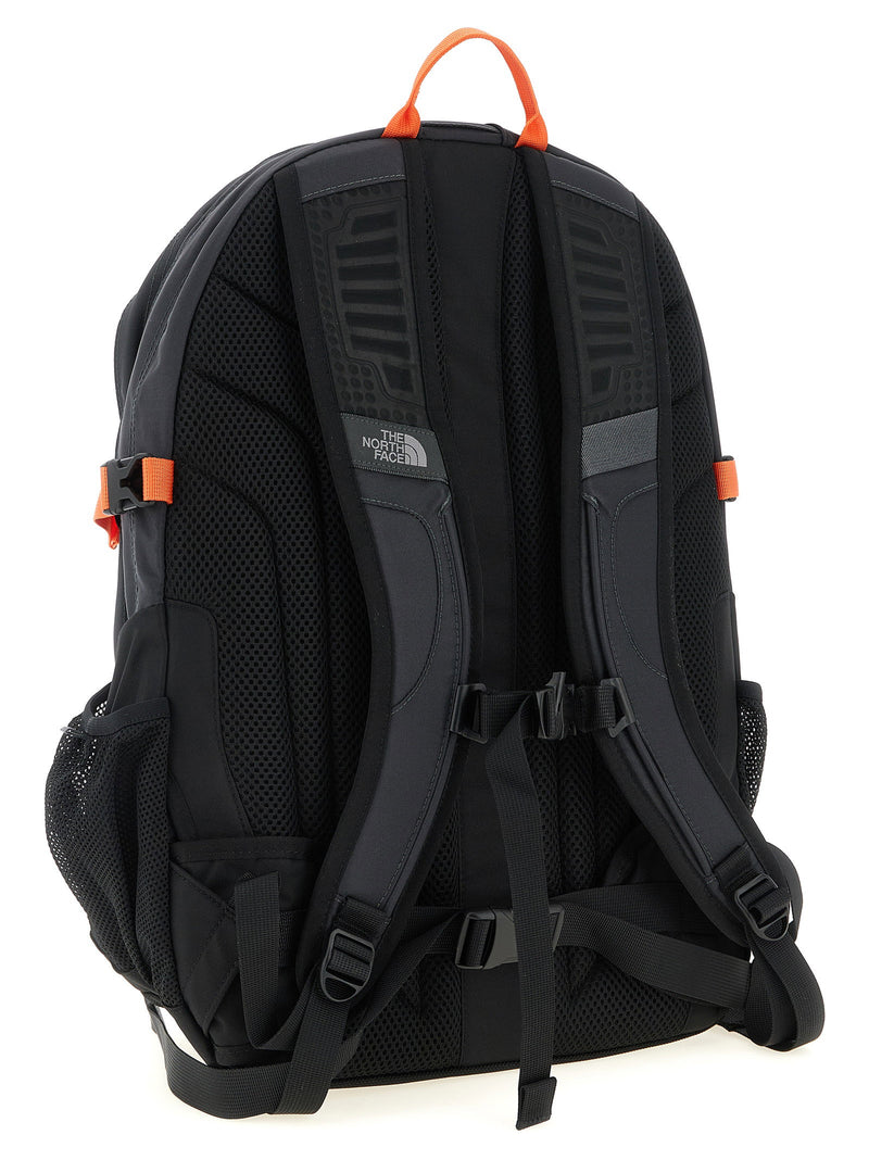 The North Face The North Face Borealis Classic Backpack