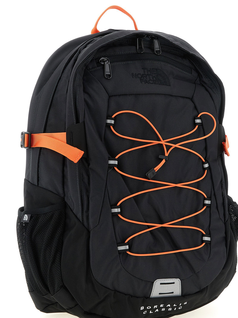 The North Face The North Face Borealis Classic Backpack