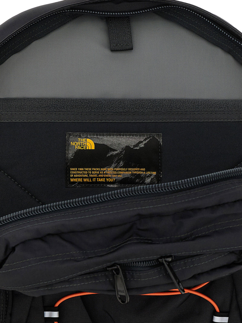 The North Face The North Face Borealis Classic Backpack