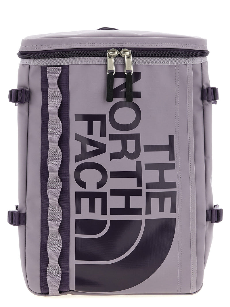 The North Face The North Face Base Camp Fuse Box Backpack