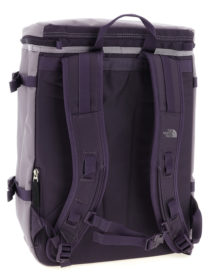 The North Face The North Face Base Camp Fuse Box Backpack