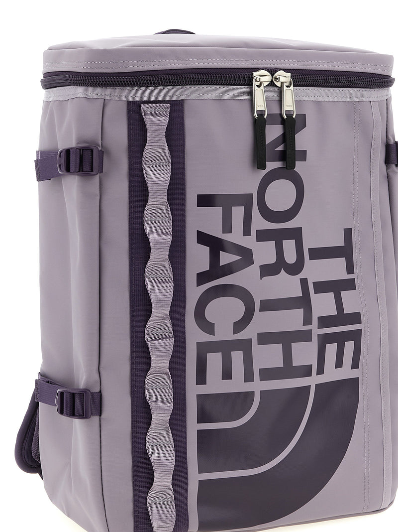 The North Face The North Face Base Camp Fuse Box Backpack