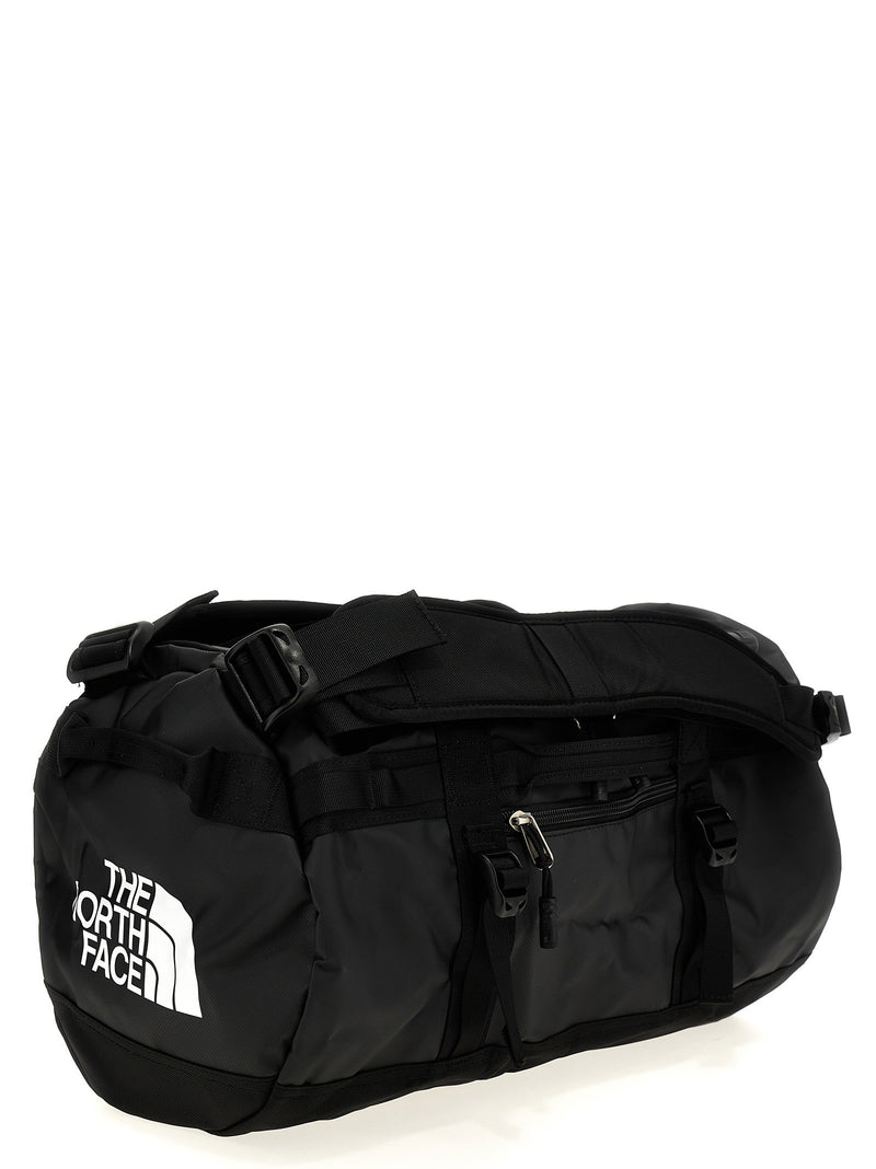 The North Face The North Face Base Camp Duffel Xs Duffel Bag