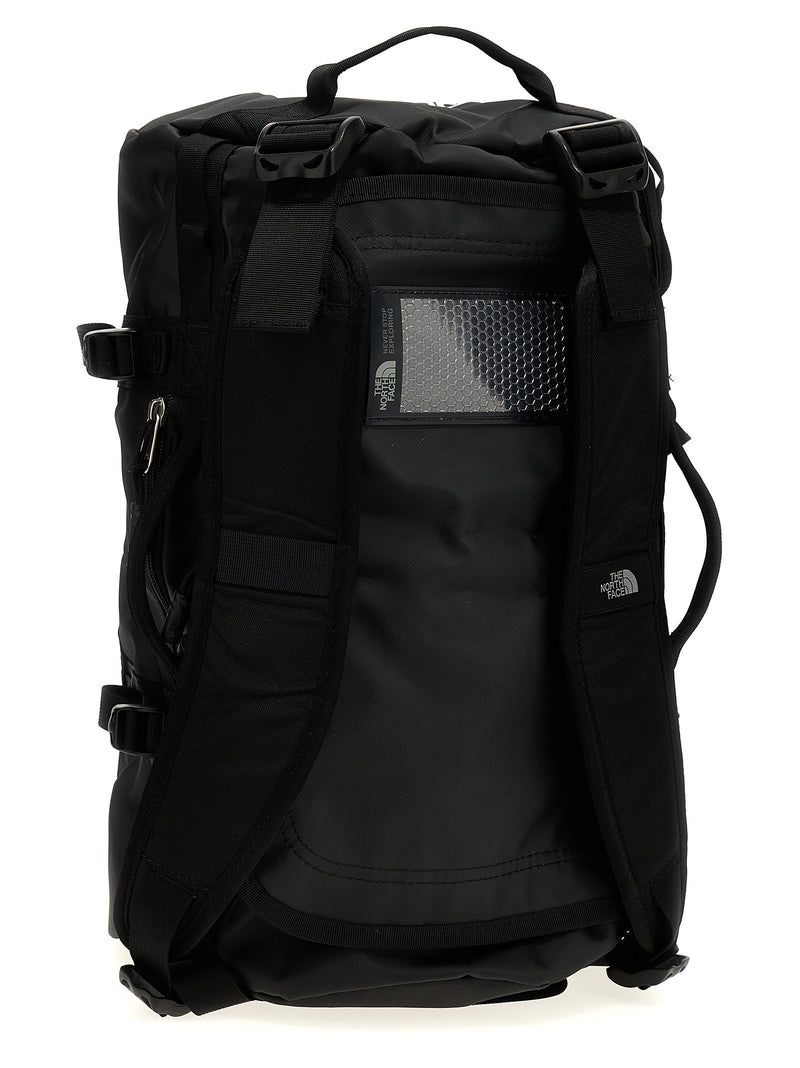 The North Face The North Face Base Camp Duffel Xs Duffel Bag