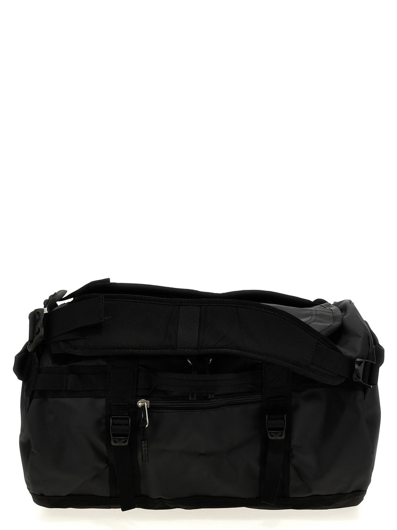 The North Face The North Face Base Camp Duffel Xs Duffel Bag