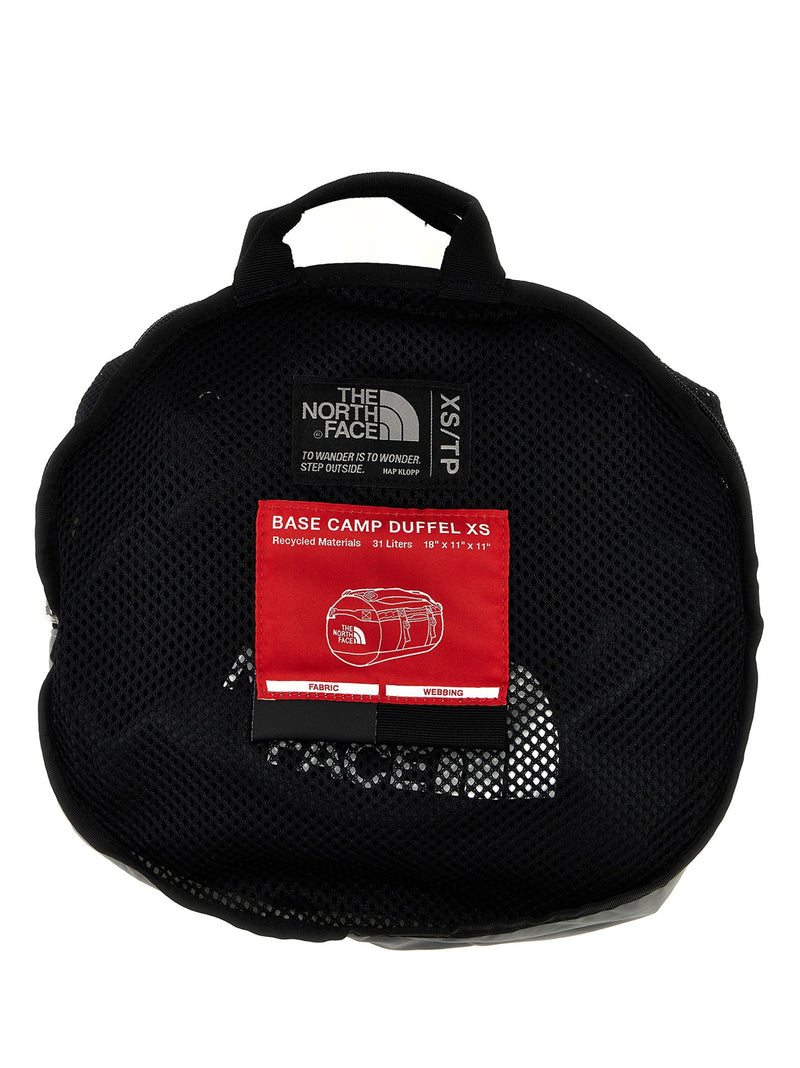 The North Face The North Face Base Camp Duffel Xs Duffel Bag